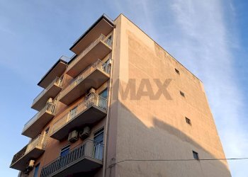 Edificio all\'aperto - Quadrilocale Via san Girolamo
 
3, Acireale - foto 36