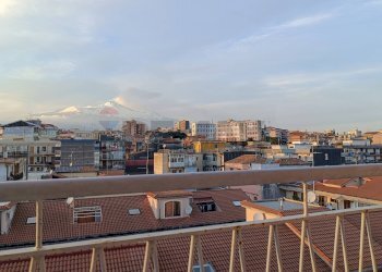 Edificio all\'aperto - Quadrilocale Via san Girolamo
 
3, Acireale - foto 37