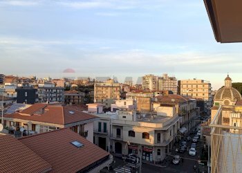 Edificio all\'aperto - Quadrilocale Via san Girolamo
 
3, Acireale - foto 38