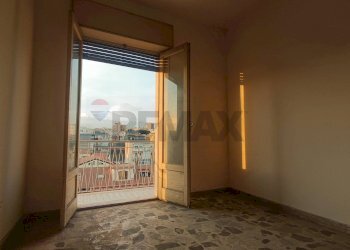 Stanza vuota - Quadrilocale Via san Girolamo
 
3, Acireale - foto 39