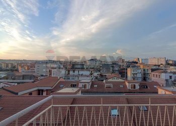 Edificio all\'aperto - Quadrilocale Via san Girolamo
 
3, Acireale - foto 40