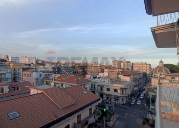 Edificio all\'aperto - Quadrilocale Via san Girolamo
 
3, Acireale - foto 41