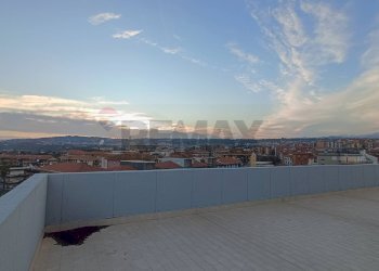 Terrazza - Quadrilocale Via san Girolamo
 
3, Acireale - foto 42