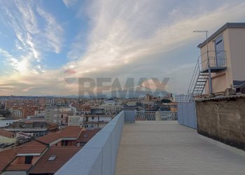 Terrazza - Quadrilocale Via san Girolamo
 
3, Acireale - foto 43