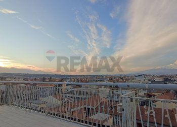 Balcone - Quadrilocale Via san Girolamo
 
3, Acireale - foto 44