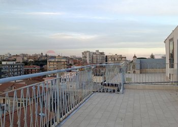 Balcone - Quadrilocale Via san Girolamo
 
3, Acireale - foto 45