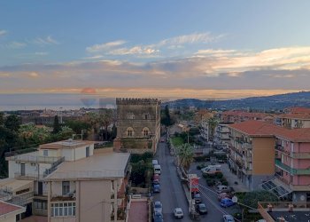 Edificio all\'aperto - Quadrilocale Via san Girolamo
 
3, Acireale - foto 46