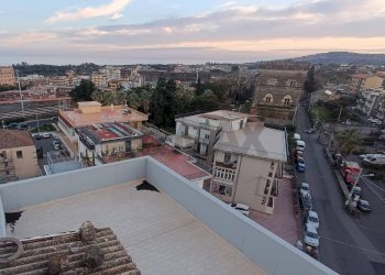 Edificio all\'aperto - Quadrilocale Via san Girolamo
 
3, Acireale - foto 47