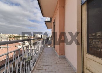 Balcone - Four-room apartment Via san Girolamo
 
3, Acireale - photo 2