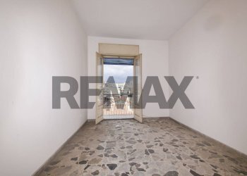 Stanza vuota - Four-room apartment Via san Girolamo
 
3, Acireale - photo 4