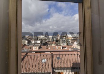 Balcone - Four-room apartment Via san Girolamo
 
3, Acireale - photo 6
