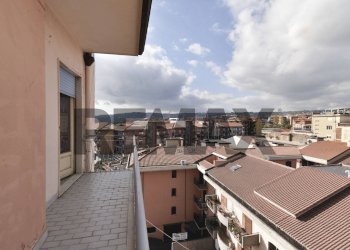 Balcone - Four-room apartment Via san Girolamo
 
3, Acireale - photo 7