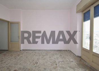 Stanza vuota - Four-room apartment Via san Girolamo
 
3, Acireale - photo 9