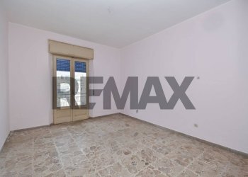 Stanza vuota - Four-room apartment Via san Girolamo
 
3, Acireale - photo 10