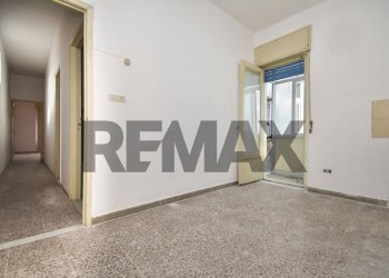 Stanza vuota - Four-room apartment Via san Girolamo
 
3, Acireale - photo 12