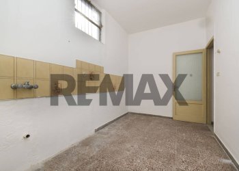 Stanza vuota - Four-room apartment Via san Girolamo
 
3, Acireale - photo 13