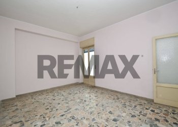 Stanza vuota - Four-room apartment Via san Girolamo
 
3, Acireale - photo 15