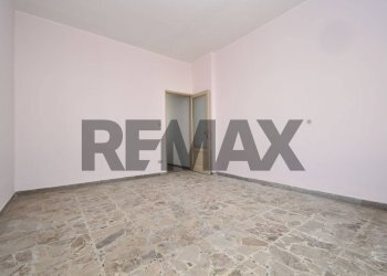 Stanza vuota - Four-room apartment Via san Girolamo
 
3, Acireale - photo 19