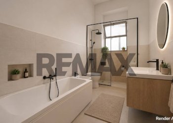Bagno - Four-room apartment Via san Girolamo
 
3, Acireale - photo 21