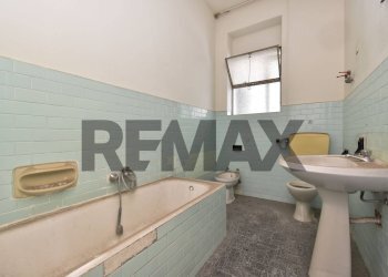 Bagno - Four-room apartment Via san Girolamo
 
3, Acireale - photo 22
