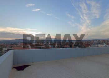 Terrazza - Four-room apartment Via san Girolamo
 
3, Acireale - photo 23