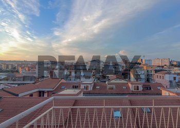 Edificio all\'aperto - Four-room apartment Via san Girolamo
 
3, Acireale - photo 25