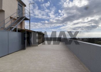 Terrazza - Four-room apartment Via san Girolamo
 
3, Acireale - photo 26