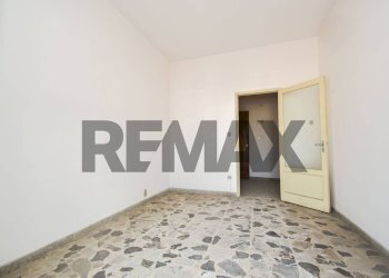 Stanza vuota - Four-room apartment Via san Girolamo
 
3, Acireale - photo 27