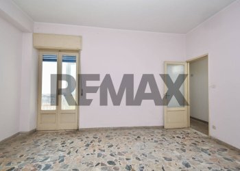 Stanza vuota - Four-room apartment Via san Girolamo
 
3, Acireale - photo 30