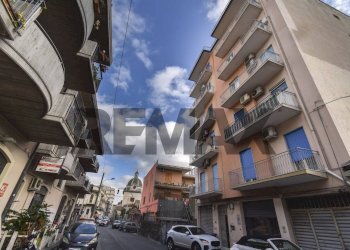 Edificio all\'aperto - Four-room apartment Via san Girolamo
 
3, Acireale - photo 33