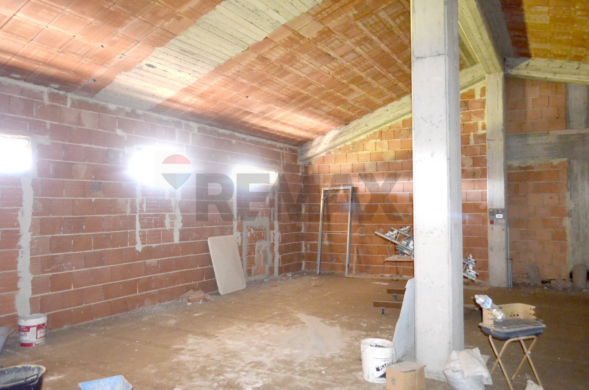 Stanza vuota - Appartamento via alberto moravia
 
2, Grammichele - foto 2