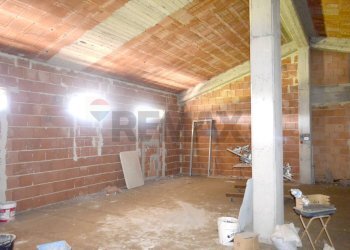 Stanza vuota - Appartamento via alberto moravia
 
2, Grammichele - foto 2