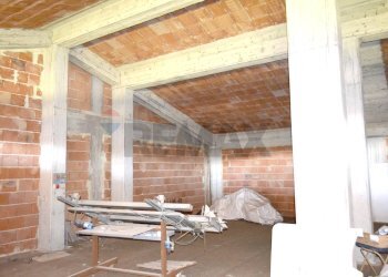 Terrazza - Appartamento via alberto moravia
 
2, Grammichele - foto 5