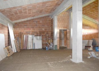 Stanza vuota - Appartamento via alberto moravia
 
2, Grammichele - foto 8