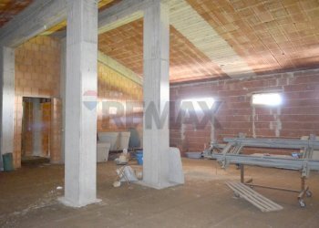 Stanza vuota - Appartamento via alberto moravia
 
2, Grammichele - foto 9