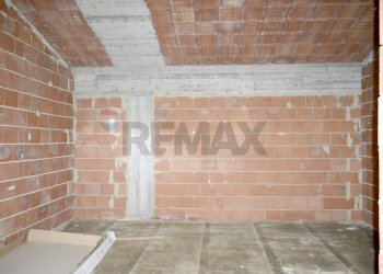 Non correlato - Appartamento via alberto moravia
 
2, Grammichele - foto 10