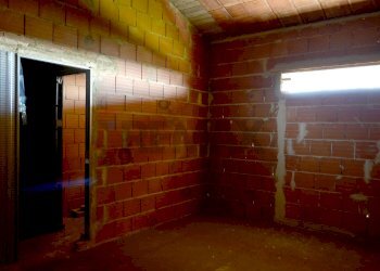 Stanza vuota - Appartamento via alberto moravia
 
2, Grammichele - foto 11