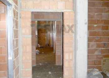 Hall / corridoio - Appartamento via alberto moravia
 
2, Grammichele - foto 13