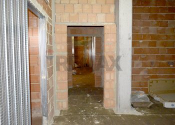 Non correlato - Appartamento via alberto moravia
 
2, Grammichele - foto 14