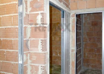 Casa all\'aperto - Appartamento via alberto moravia
 
2, Grammichele - foto 15