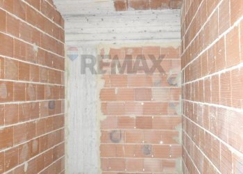 Non correlato - Appartamento via alberto moravia
 
2, Grammichele - foto 16