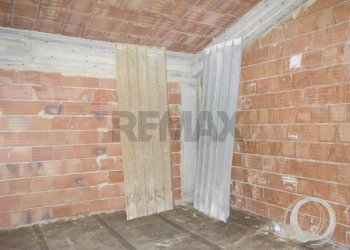 Dettagli - Appartamento via alberto moravia
 
2, Grammichele - foto 17