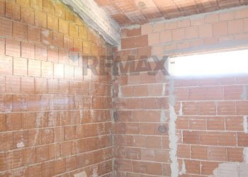 Stanza vuota - Appartamento via alberto moravia
 
2, Grammichele - foto 18