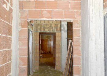 Hall / corridoio - Appartamento via alberto moravia
 
2, Grammichele - foto 19