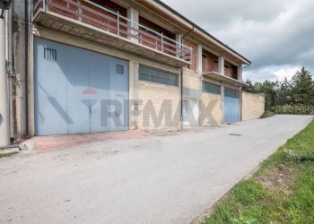 Casa all\'aperto - Appartamento via alberto moravia
 
2, Grammichele - foto 1