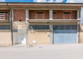 Edificio all\'aperto - Appartamento via alberto moravia
 
2, Grammichele - foto 2