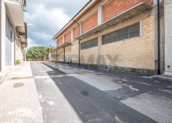 Edificio all\'aperto - Appartamento via alberto moravia
 
2, Grammichele - foto 3