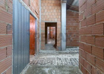 Edificio all\'aperto - Appartamento via alberto moravia
 
2, Grammichele - foto 4