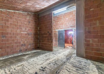 Non correlato - Appartamento via alberto moravia
 
2, Grammichele - foto 5