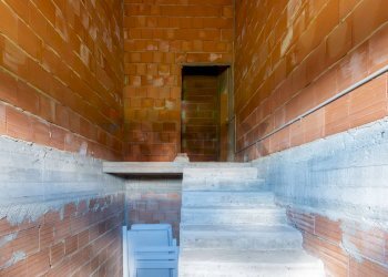 Scale - Appartamento via alberto moravia
 
2, Grammichele - foto 6